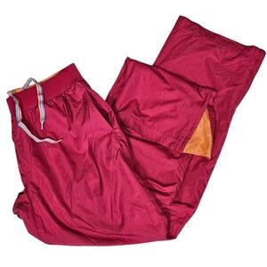 Athletic Works Workout Pants